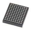 STA8090FG electronic component of STMicroelectronics