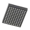 STA8090FG  Semiconductors