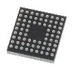 STA8090WG electronic component of STMicroelectronics