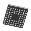 STA8090WG  Semiconductors