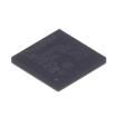 STA8100GA electronic component of STMicroelectronics