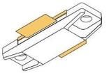 STAC1011-350  Semiconductors