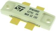 STAC2932BW electronic component of STMicroelectronics
