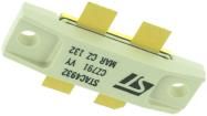 STAC2932BW  Semiconductors