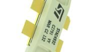 STAC2932BW RF MOSFET Transistors