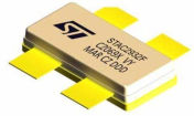 STAC2942FW electronic component of STMicroelectronics