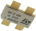 STAC3932F  Semiconductors