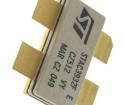 STAC3932F RF MOSFET Transistors