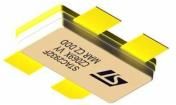 STAC4932F  Semiconductors