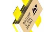 STAC4932F RF MOSFET Transistors