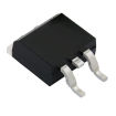 STB10N60M2 electronic component of STMicroelectronics