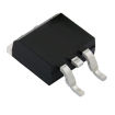 STB150NF55T4 electronic component of STMicroelectronics