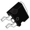 STB16N90K5 MOSFETs