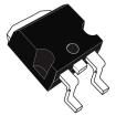 STB18N60M6 electronic component of STMicroelectronics