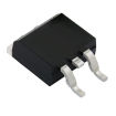 STB23NM60ND electronic component of STMicroelectronics