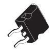 STB47N50DM6AG MOSFETs