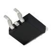 STB75NF75LT4  Semiconductors