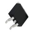STB75NF75LT4 MOSFETs