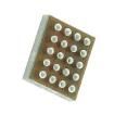 STBB2J29-R Switching Voltage Regulators
