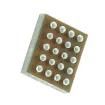 STBB2J30-R Switching Voltage Regulators