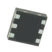 STBC08PMR  Semiconductors