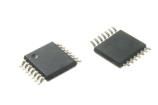 74LVC32ATTR electronic component of STMicroelectronics