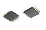 M74HC14TTR  Semiconductors