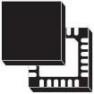 STBLC01QTR electronic component of STMicroelectronics