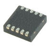 STBP120CVDK6F electronic component of STMicroelectronics