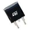 STBR3008G2Y-TR electronic component of STMicroelectronics