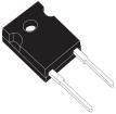 STBR6008WY electronic component of STMicroelectronics