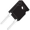 STTH30RQ06W Rectifiers