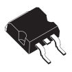STBR3012G2-TR electronic component of STMicroelectronics
