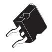 STBR3012G2-TR Rectifiers