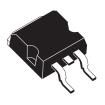 STBR3012G2Y-TR electronic component of STMicroelectronics