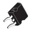 STBR3012G2Y-TR Rectifiers