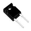 STBR3012WY electronic component of STMicroelectronics