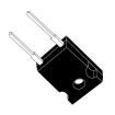 STBR3012WY  Semiconductors