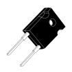 STBR3012WY Rectifiers