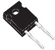 STBR6012W electronic component of STMicroelectronics