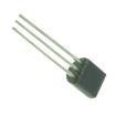 STBV42-AP Bipolar Transistors - BJT