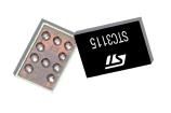 STC3115IJT  Semiconductors