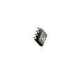 STCC08 Switch ICs - Various