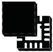 STCC5021IQTR electronic component of STMicroelectronics