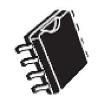 STCH03 AC/DC Converters