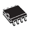 STCH03TR electronic component of STMicroelectronics