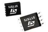 STCN75M2F  Sensors