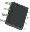 STCS1APHR LED Lighting Drivers