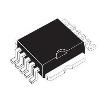 STCS2SPR electronic component of STMicroelectronics