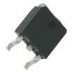 STD134N4F7AG MOSFETs